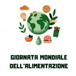 Giornata Mondiale dell’Alimentazione: la sfida di costruire un futuro sano e sostenibile, partendo dai giovani image-43801