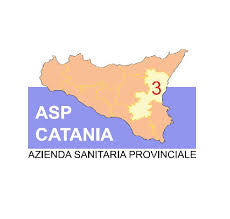 image-43884