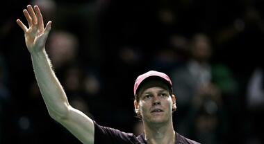 Io sto con Sinner image-44055