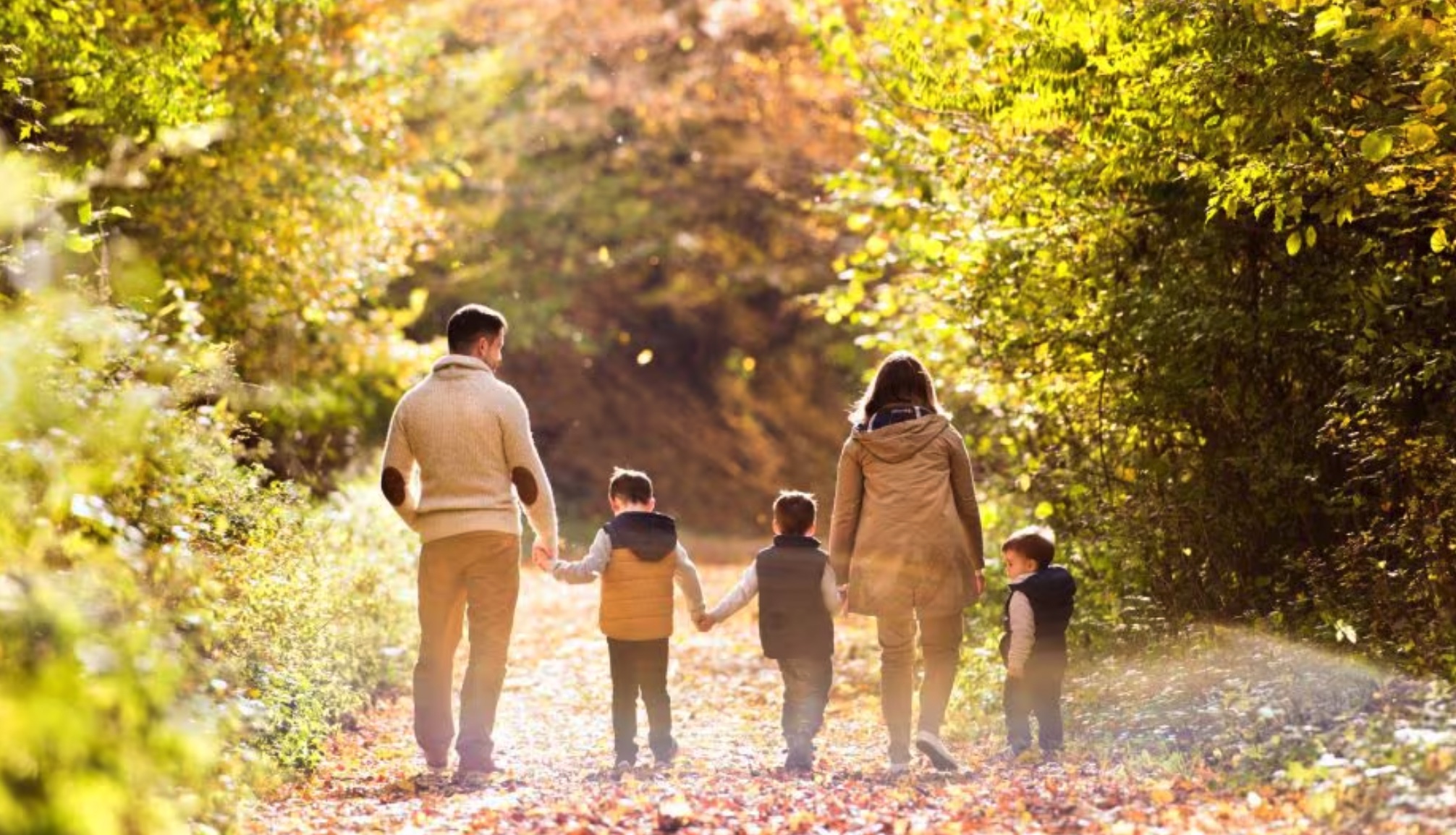 Tutela dei minori: il caso Abruzzo e le false percezioni image-44276