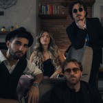 DSC07076-Migliorato-NR (1)