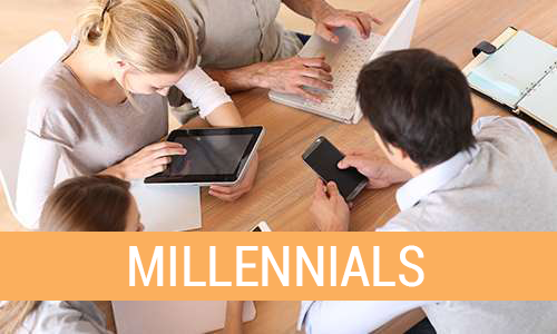 Il grande inganno italiano: una generazione formata per un Paese che non esiste più. image-44420