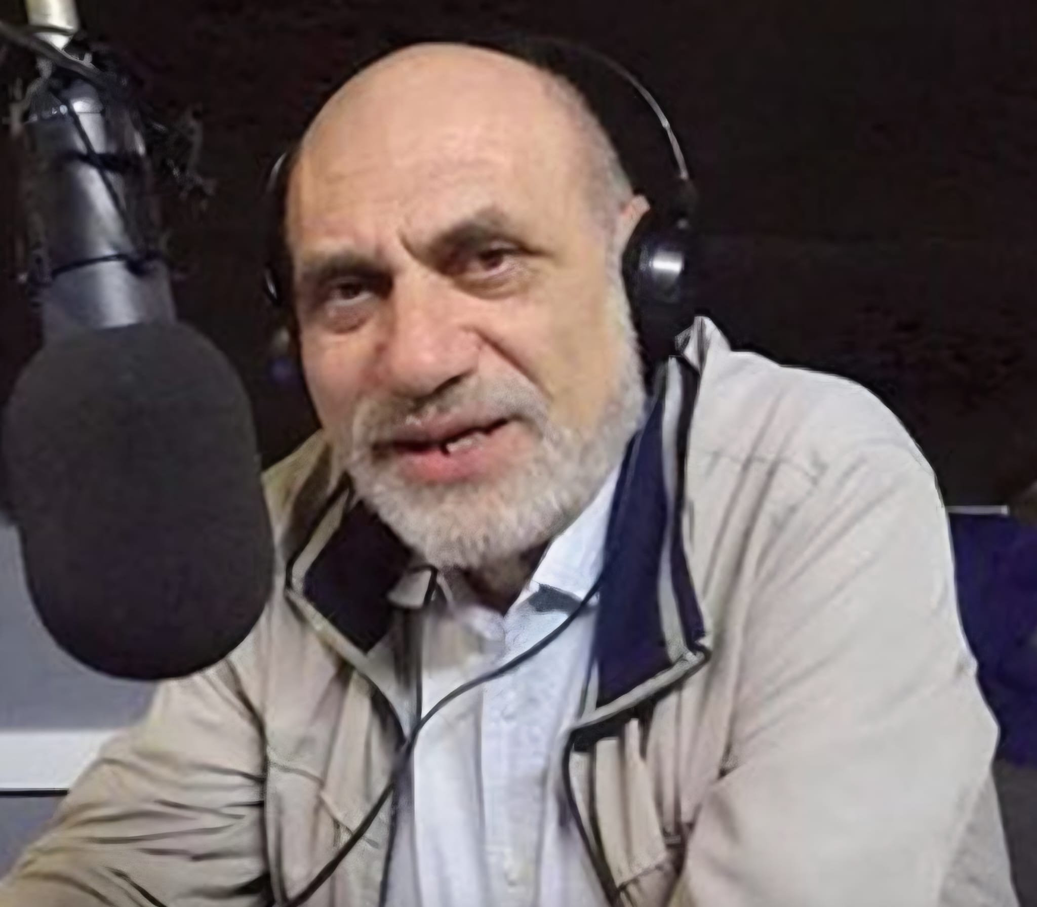 Ciao Tino… professore, gentiluomo e penna arguta ! image-44582