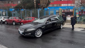 WhatsApp Image 2026-02-16 at 13.31.36