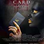 Killer card, dal 16 aprile al cinema ossessione e dipendenza nel film di Giuseppe Di Blasi image-44723
