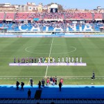 Catania, esperimenti e confusione. image-44731