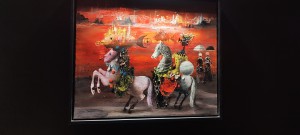 IMG_20260509_195803