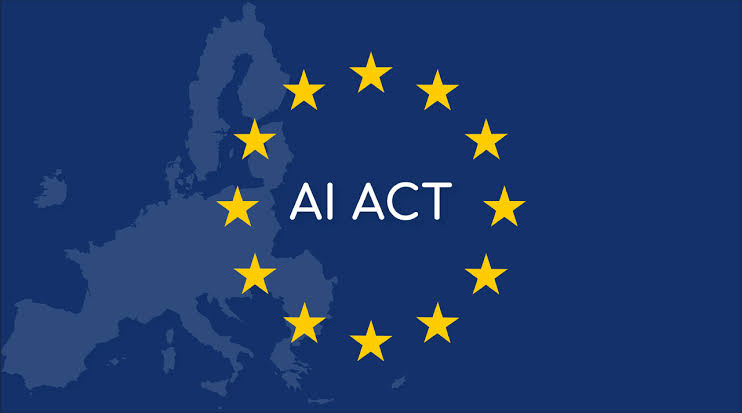 L’AI Act: il primo regolamento europeo sull’intelligenza artificiale e le sfide della compliance nell’era dell’AI image-44905
