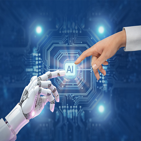 L’intelligenza artificiale non ruba il lavoro. Ruba le scorciatoie image-44939