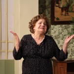 Maria Iuvara e il suo sogno firmato Pirandello e Garcìa Lorca… image-45082