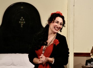 IMG_5252 2