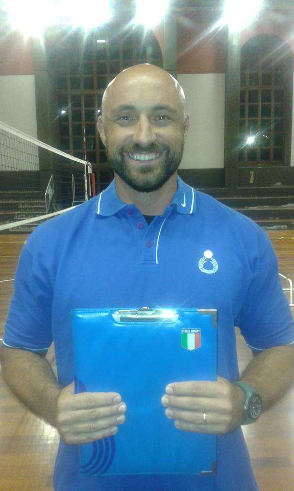 ciccio