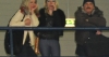 a23