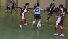 ibla29