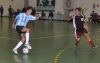 ibla42