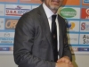 cag12