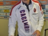 cag14