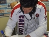 cag19