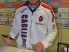 cag29
