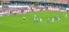 chievo10