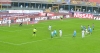 chievo11