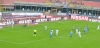 chievo12