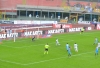 chievo13