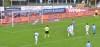 chievo15