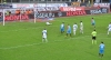 chievo16