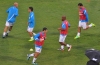 int11