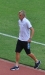 juv10