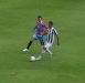 juv32