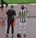 juv83