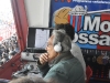 cib16