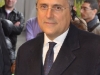 cib55
