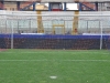 cib61