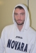 nov17