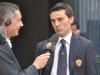 roma19