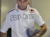 roma20