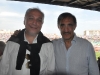 roma21