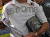 roma26