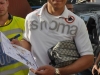 roma28