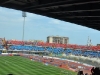 roma31