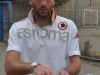 roma36