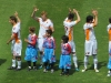 roma54
