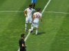 roma59