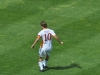 roma64