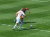 roma65