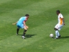 roma67