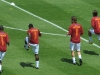 roma70